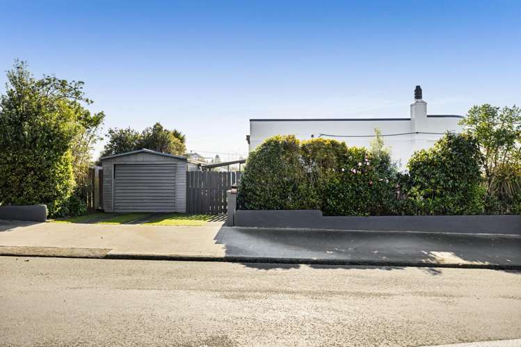 32 Leicester Street Patea_15