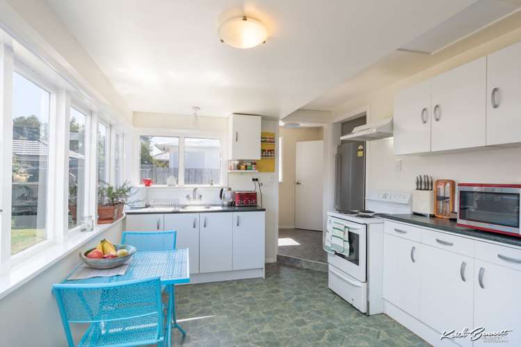 12 Seddon Street Wallaceville_14