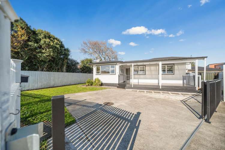 14 Harrow Place Manurewa_14