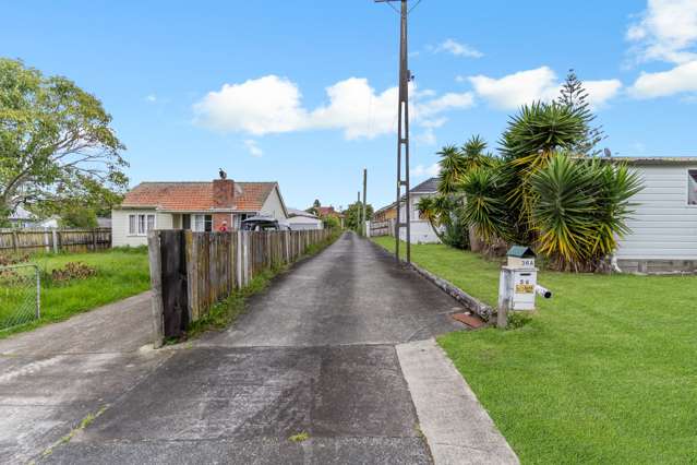 36 Brady Road Otahuhu_4