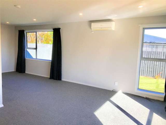 2/19 Rookwood Avenue New Brighton_2