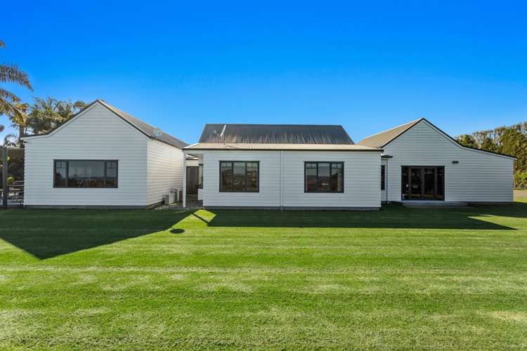 304 Tablelands Road Opotiki_22