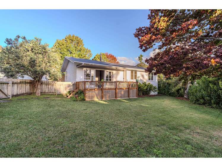 113 Landing Road Kerikeri_34