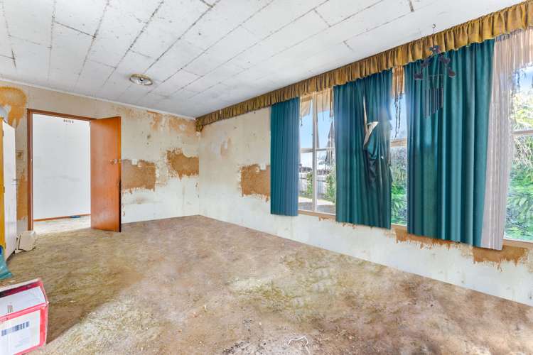 70 Friesian Drive Mangere_12