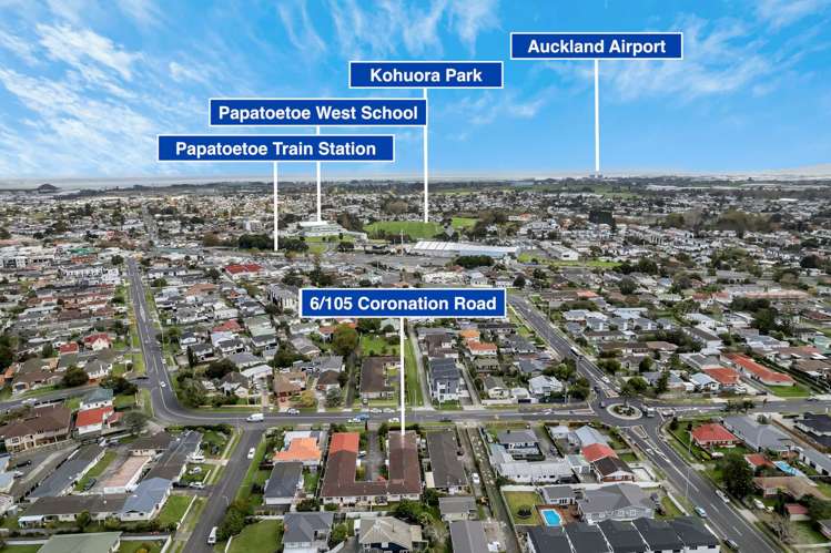 6/105 Coronation Road Papatoetoe_24