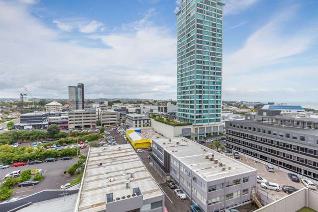 9-17 Byron Avenue Takapuna_1