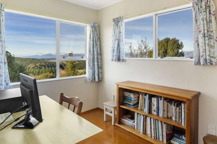 178 Old Coach Road Mahana_15