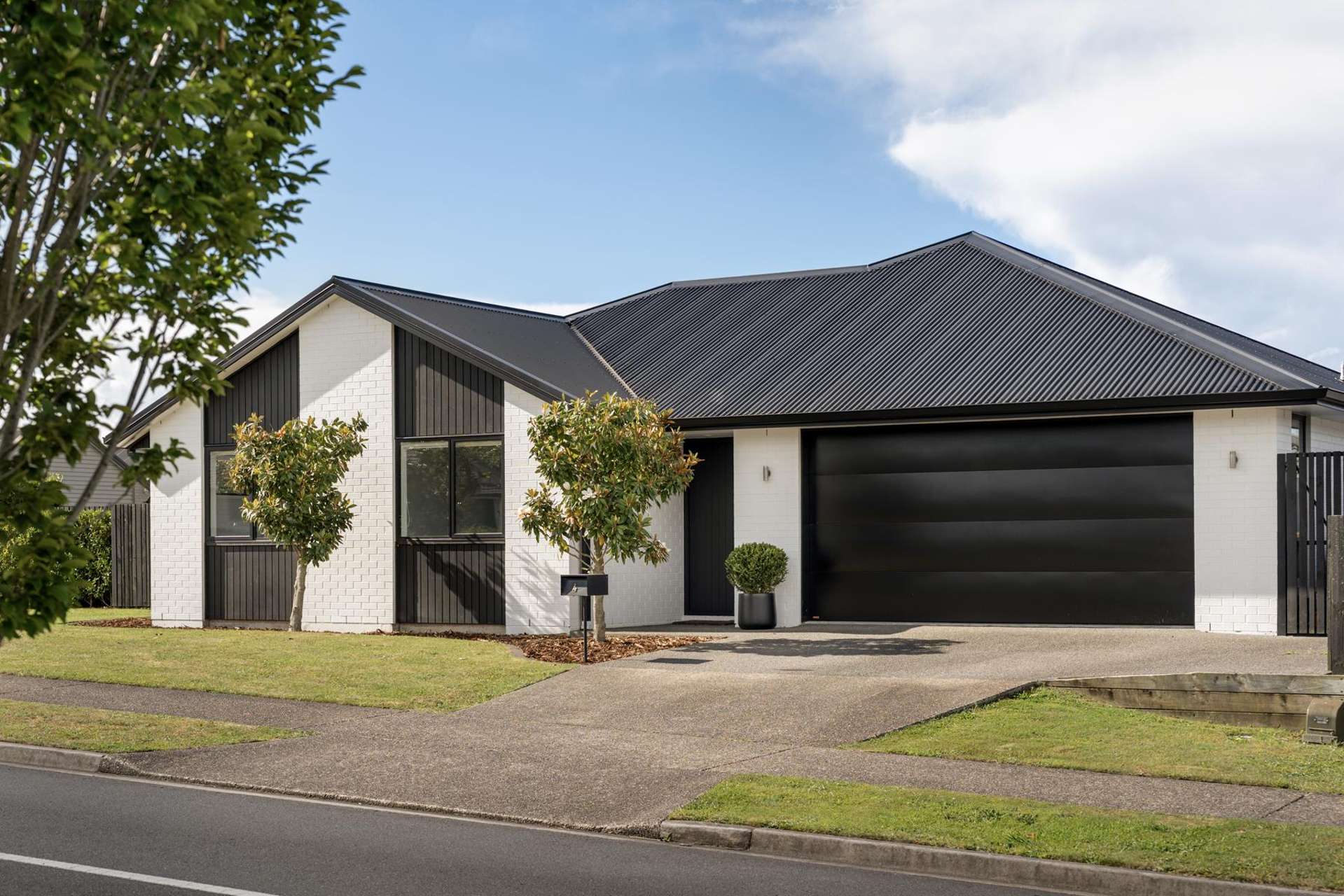 4 Blacklock Road Pyes Pa_0