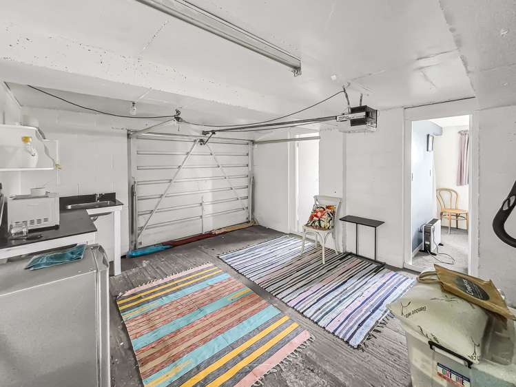 7 Crampton Road Reefton_11