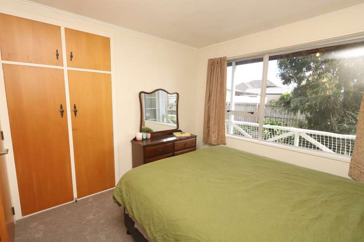 13 Woods Street Allenton_12