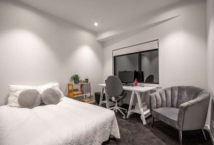 11 Laguna Place Matakatia_19