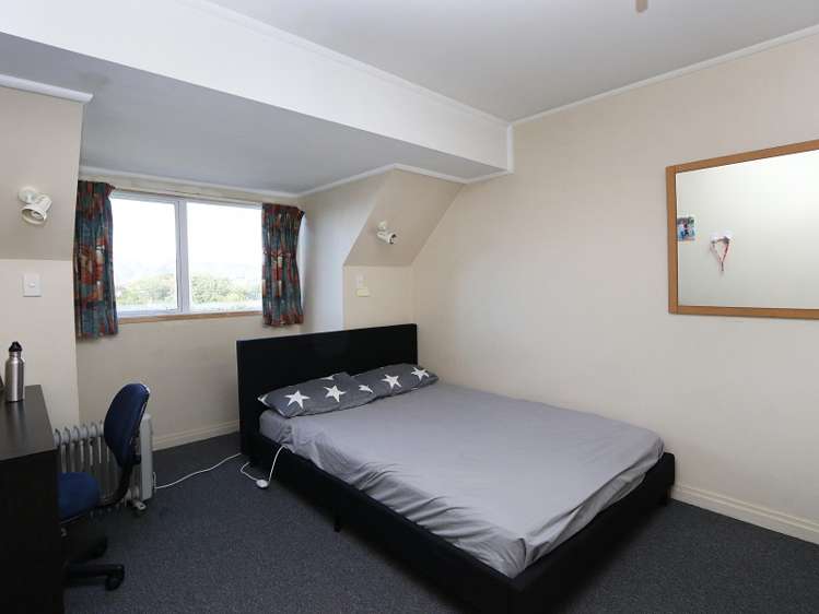 5/25 Britannia Street Petone_8