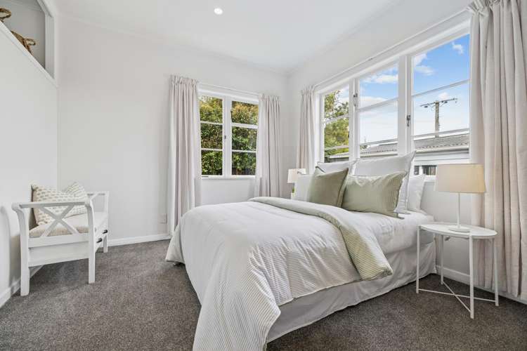 29 Kaipara Portage Road Riverhead_9