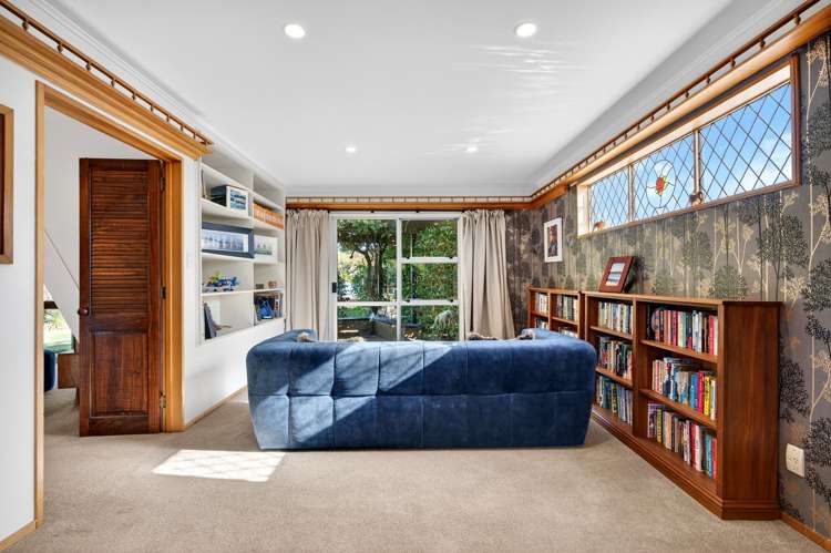 53 West Street Greytown_15