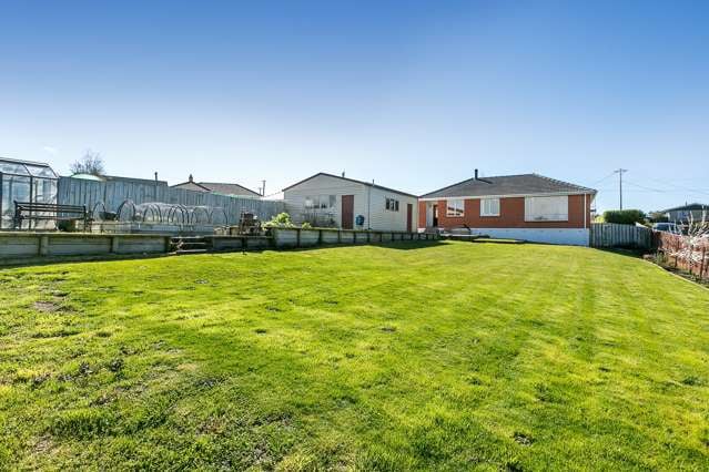 19 Thomas Street Waikouaiti_3