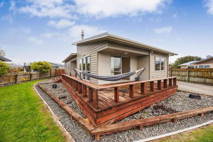 10 Ouse Street Rongotea_23