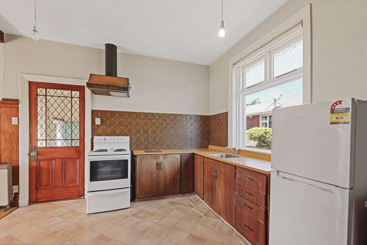 34 Koromiko Street Saint Martins_11