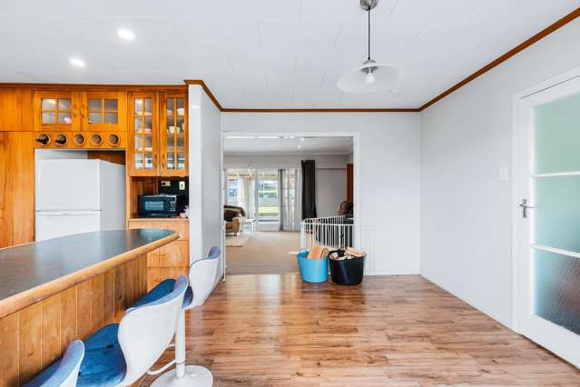 158 Taharepa Road Tauhara_3