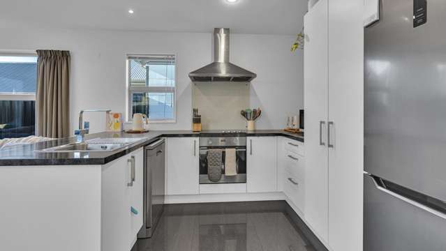 11 Waiotahi Road Kaiapoi_2