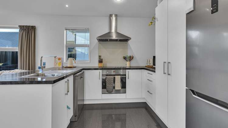 11 Waiotahi Road_2