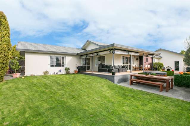 23 Woodlands Drive Havelock North_1