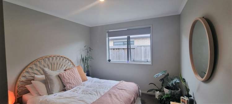 60 Dunkeld Drive Papamoa_6