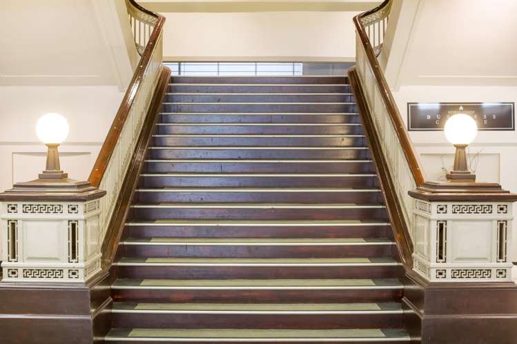 1i/238 Karangahape Road Auckland Central_11