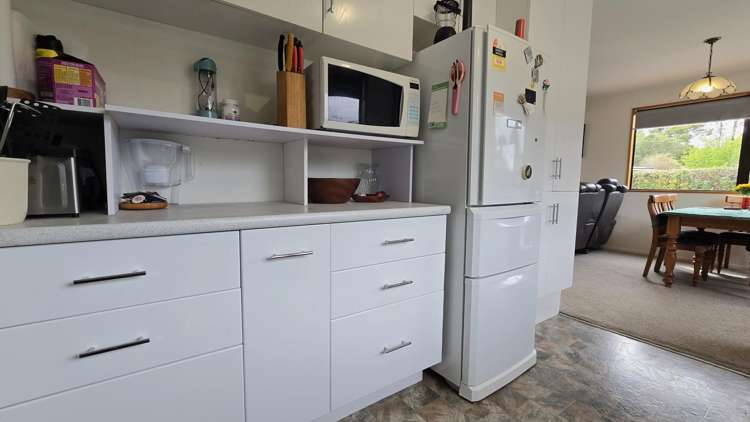 26 Fraser Street Ross_7