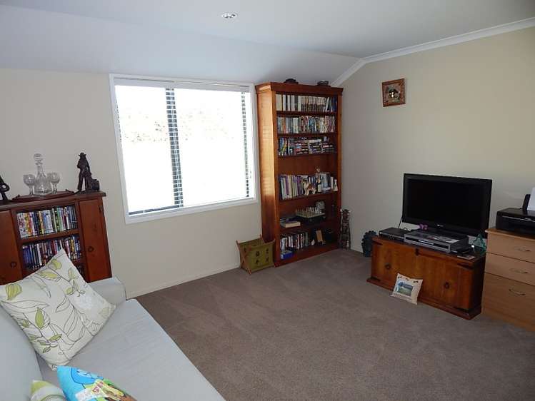 24 Waimea Terrace Drive Westport_8