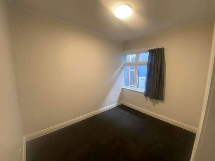 35 Adams Terrace Aro Valley_10