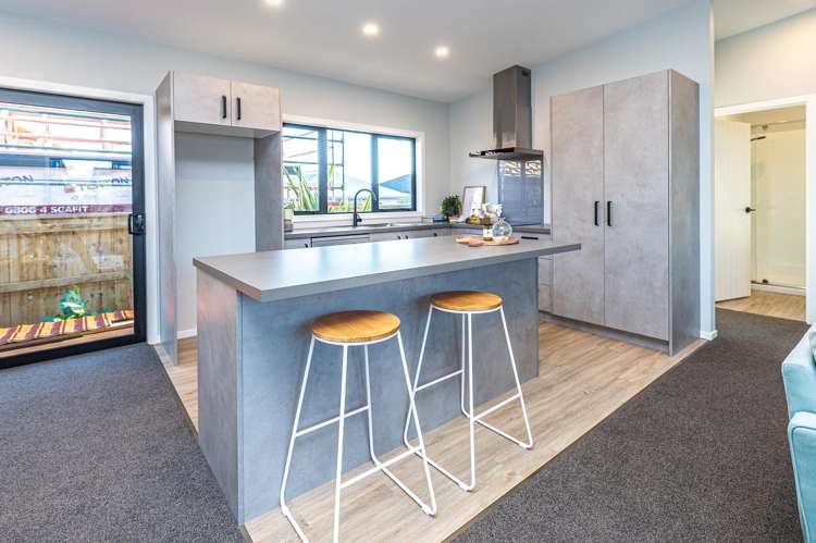 99 Devon Road_2