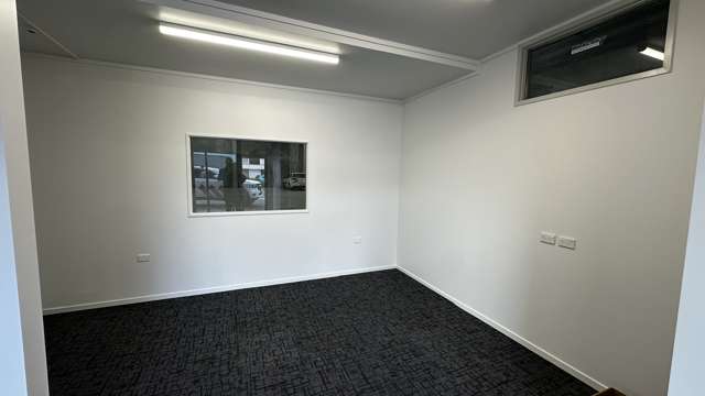 2/6 Tangmere Place Greerton_2