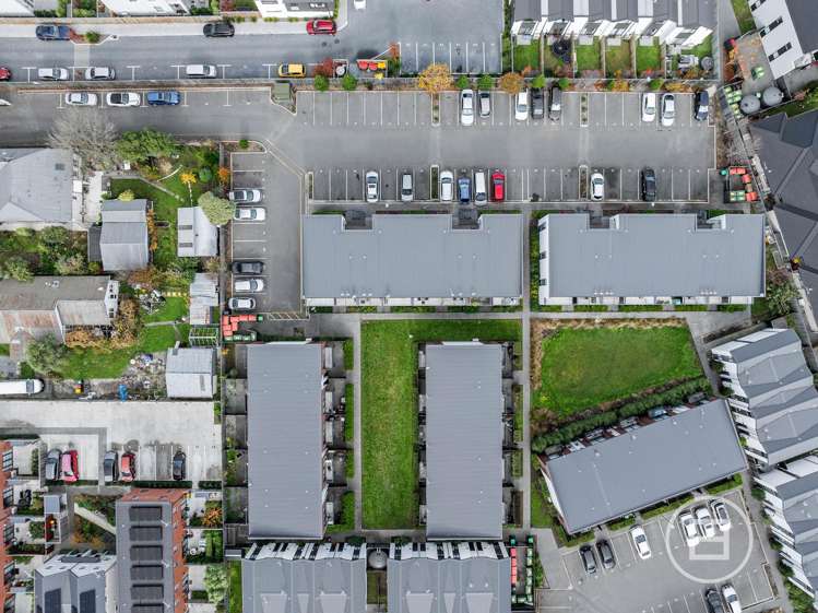 20/17 Bunyan Street Waltham_8