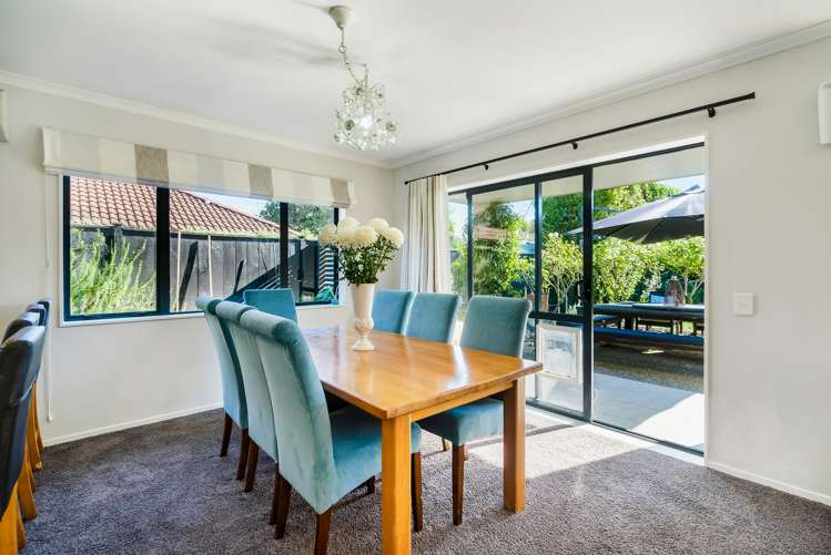 15 Pine Harbour Parade Beachlands_31