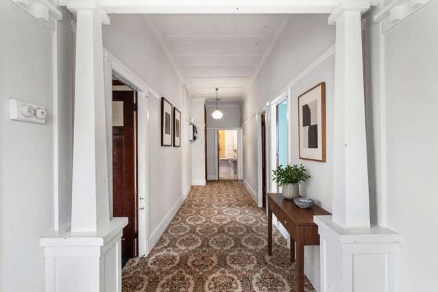 1048 Great North Road Point Chevalier_4