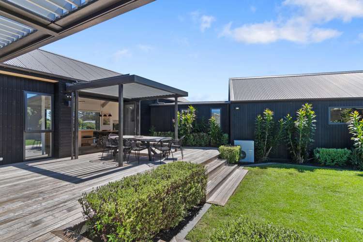 28 Capriole Crescent Kingseat_14