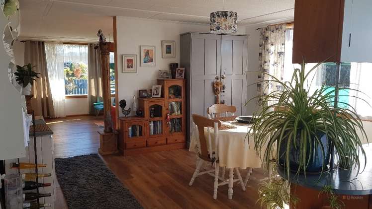 4 King Street Waimate_6