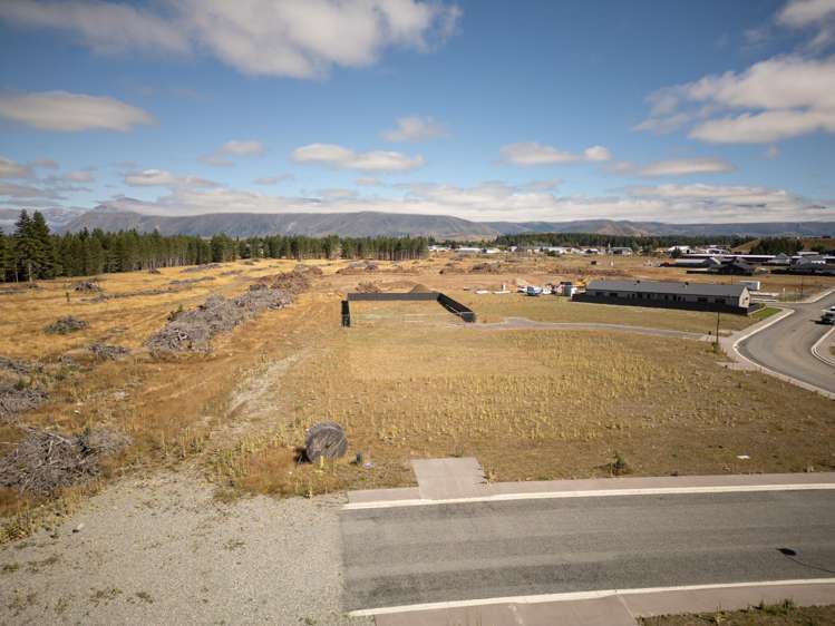 24C Spillway Street Twizel_11