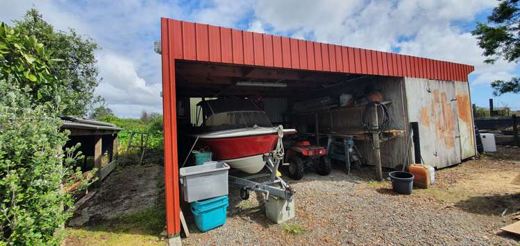 182 Gladstone Road Levin_13