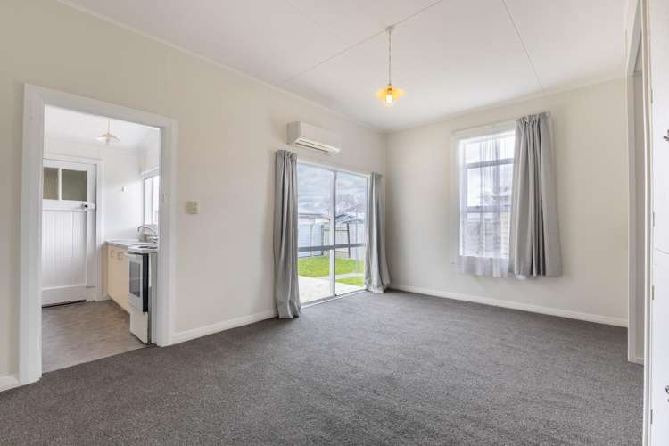 17A Carlisle Street Milson_9