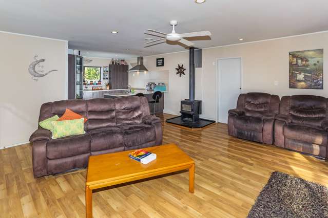 7c Helvetia Road Pukekohe_3