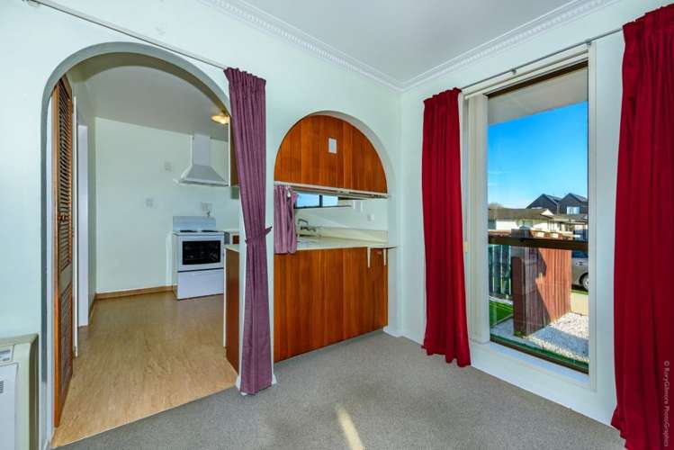 1/17 Apollo Place Papanui_7