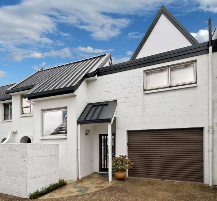 3/854 Manukau Road Royal Oak_17