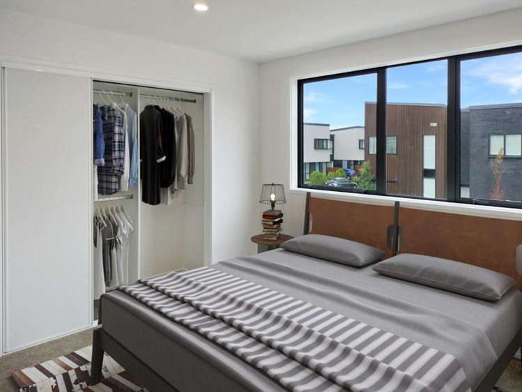 111 Mangahoe Road Mount Wellington_5