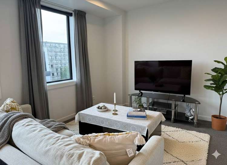 1204/7 Scotia Place City Centre_6