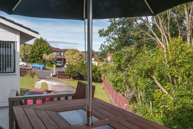 4 Amerce Place Highland Park_5