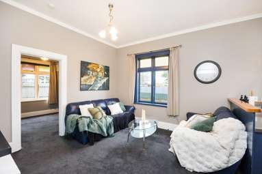 301 Grey Street_3