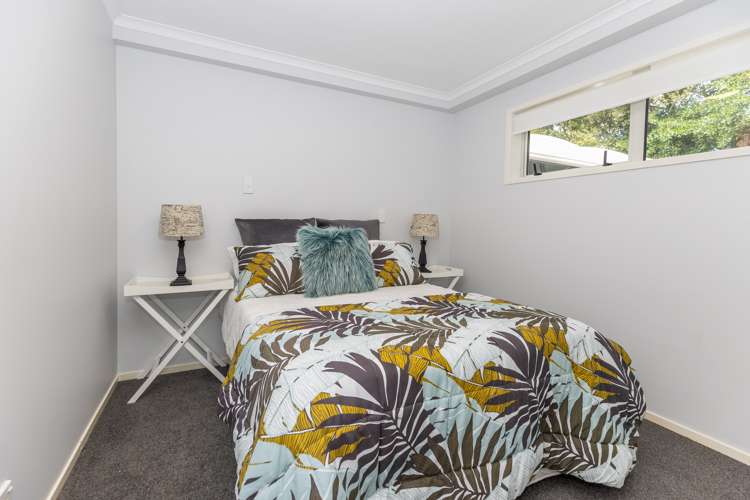 76 Morrinsville Road Hillcrest_21