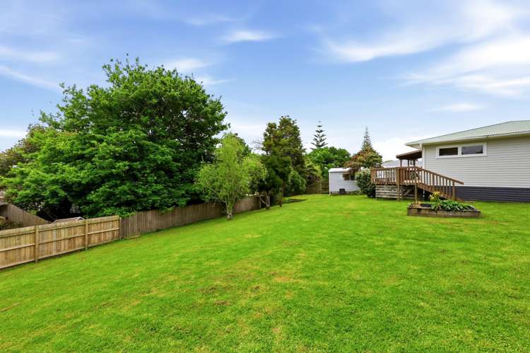 34 Fairclough Road Beach Haven_1