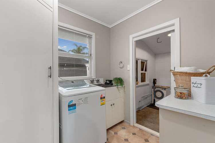 3 Ranui Street Matua_13